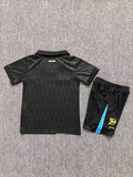 26-27 Guatemala Away kids — Jsonwang 26/27