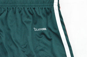 MEXICO 26 Pantalon corto S-XXL — World Cup 2026