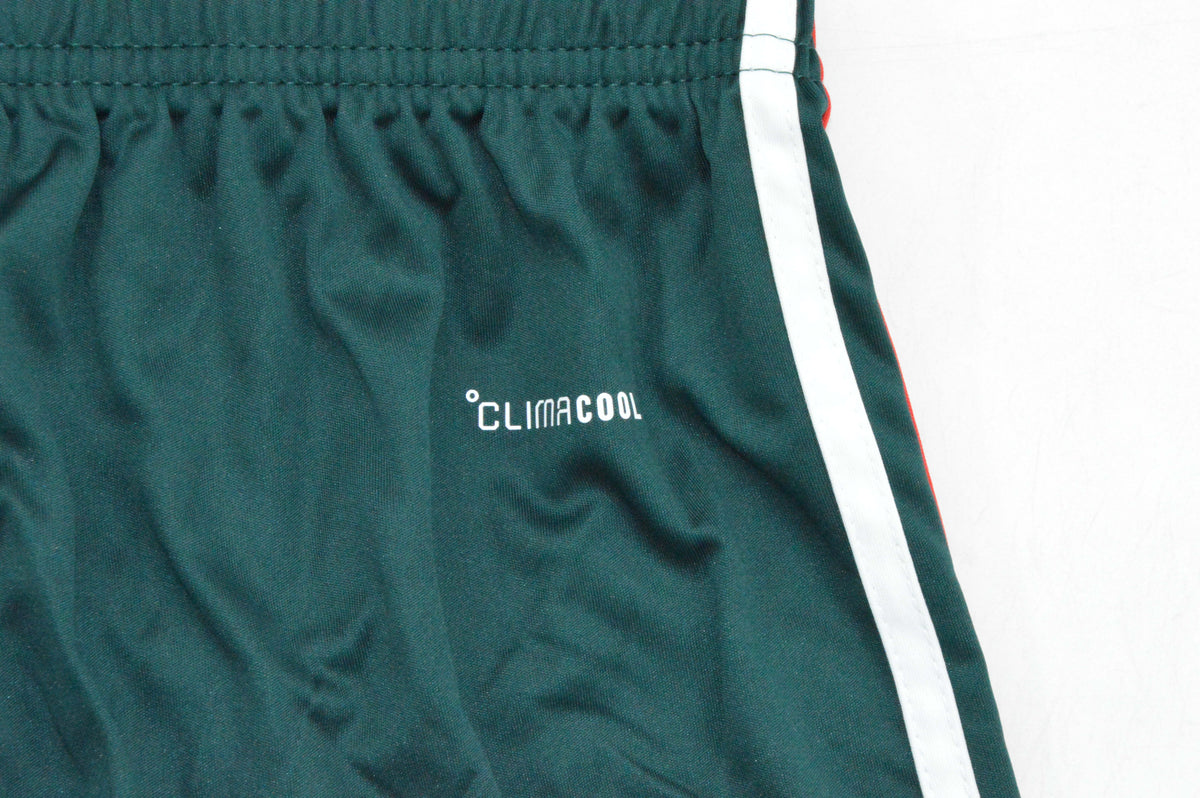 MEXICO 26 Pantalon corto S-XXL — World Cup 2026