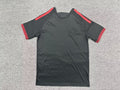 D.C. UNITED — MLS
