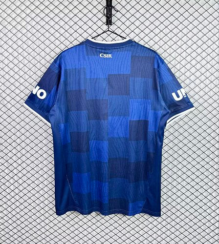 26-27 Rivadavia Independent Sports Club Home S-4XL — Jsonwang 26/27