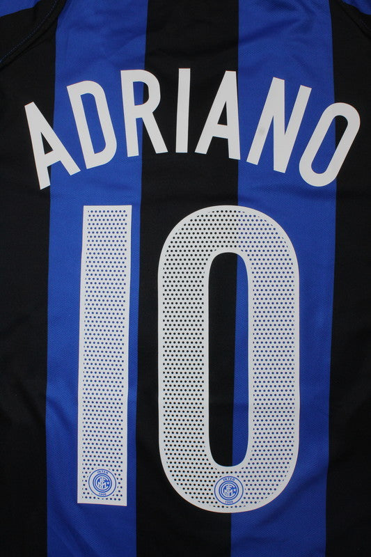 INTER 04-05 — Club Retro