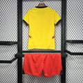 24-25 Lens home kids kit