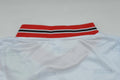 VALLECANO 99-00 — Club Retro
