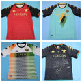 VENEZIA 21-22 — Club Retro