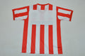 CHIVAS 90-91 — Club Retro