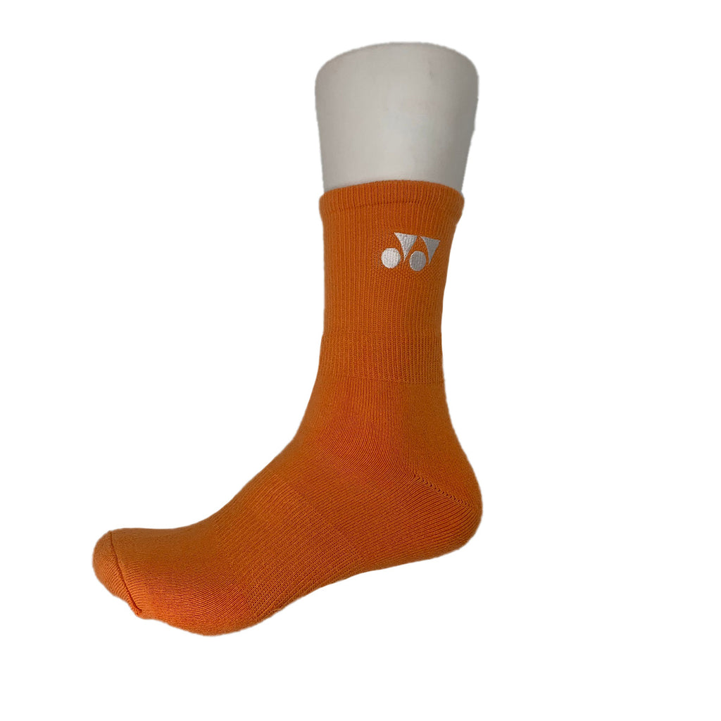 Calcetines de Futbol #1910#YY — Xunmei