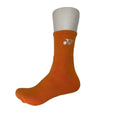 Calcetines de Futbol #1910#YY — Xunmei