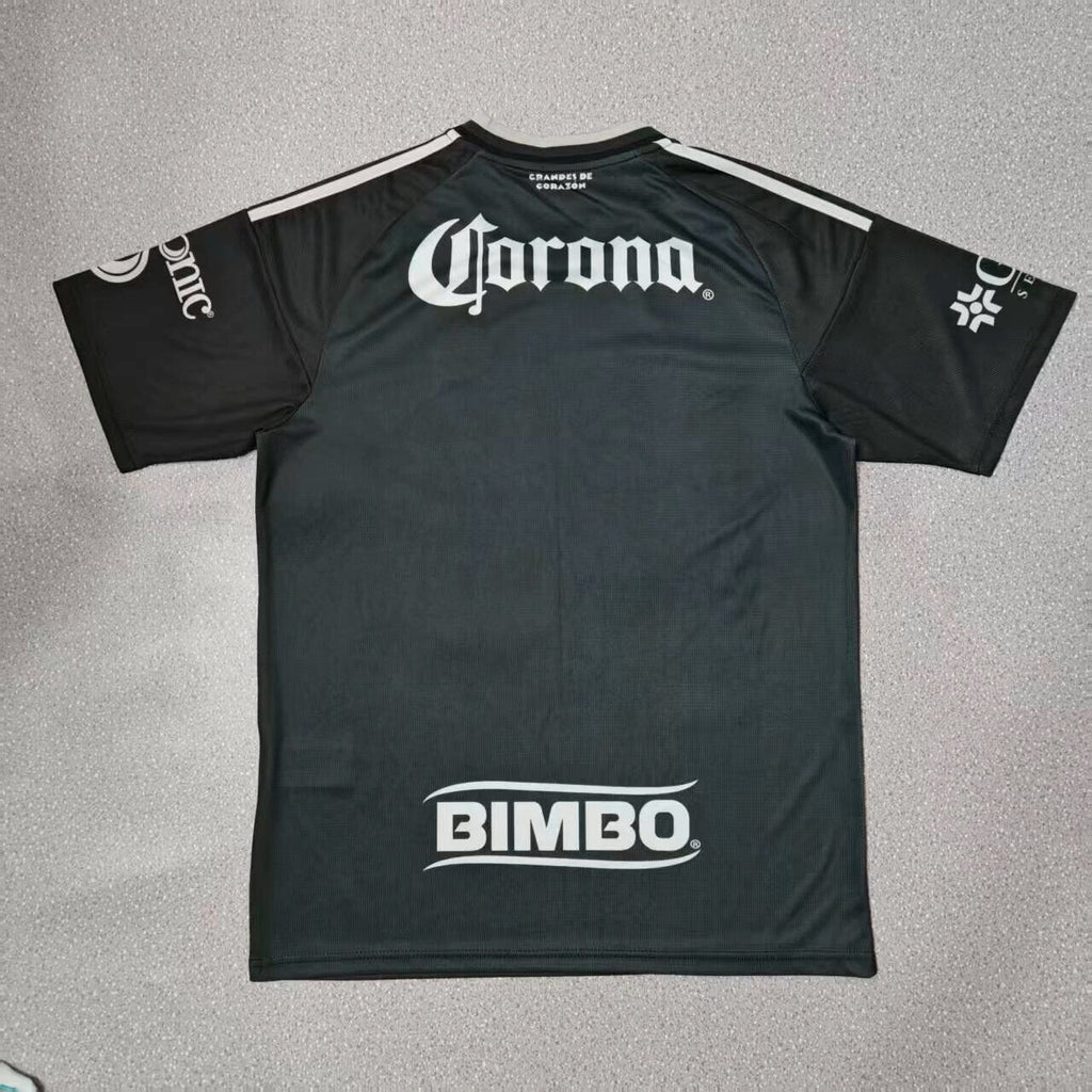AMERICA — Liga MX