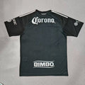 AMERICA — Liga MX