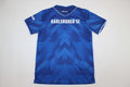 KARLSRUHER SC — Bundesliga