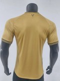25-26 Crystal Palace away player version soccer jersey size S-2XL