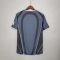 01-02 Paris Saint-Germain third away