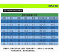 假两件--勇士队