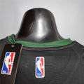 Antetokounmpo#34 Bucks Black