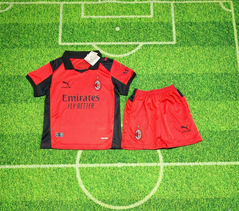 26-27 Wales Jacket S-2XL