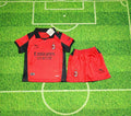 26-27 Wales Jacket S-2XL
