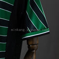 South Africa 1998 Away Retro Jersey S-XXL