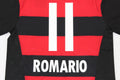 FLAMENGO 05-06 — Club Retro