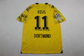 Dortmund home UCL final jersey