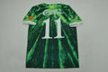 YOMIURI NIPPON FC VERDY — Club Retro