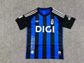 Real Oviedo 2026/27 Retro Model Jersey S-4XL
