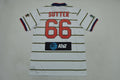 FC DALLAS 97-98 — Club Retro