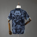 England 26/27 Donald Duck Edition Jersey S-4XL