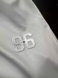 LA Galaxy 226/27 Home Soccer jersey Size S-4XL