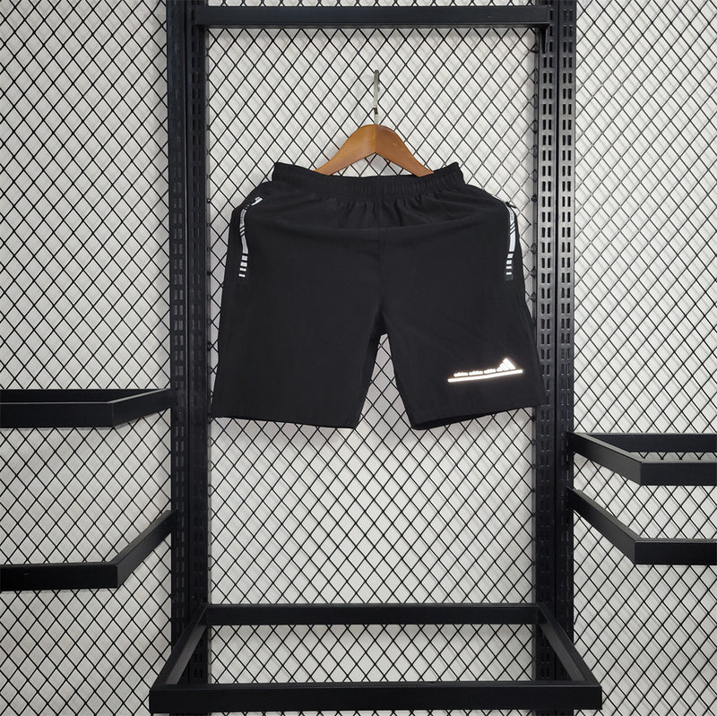 Pantalon Corto de Futbol ##0045 — Zhang199
