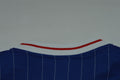 JAPAN ICON — Adidas Icon