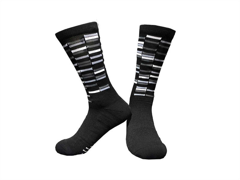 Calcetines de Futbol #DML7331 — Zhang199