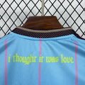 25-26 Bohemians third away jersey