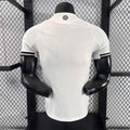 25-26 Fulham home player version soccer jersey size S-2XL
