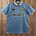 Retro 1994-96 Coventry City home soccer jersey size S-2XL