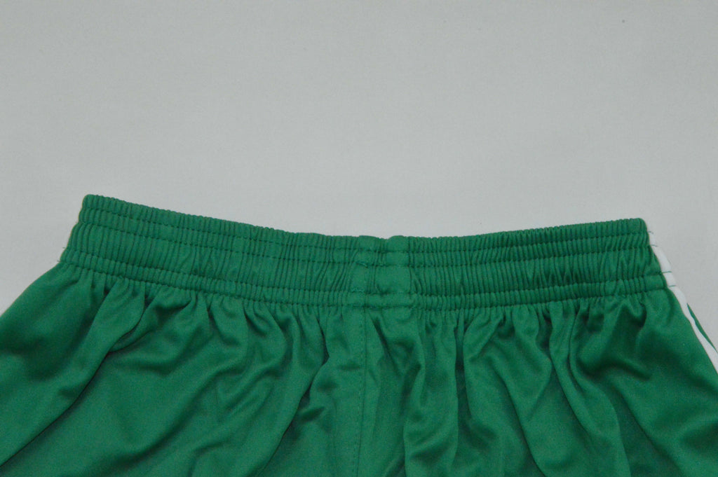 WALES Pantalon corto — Europe Other