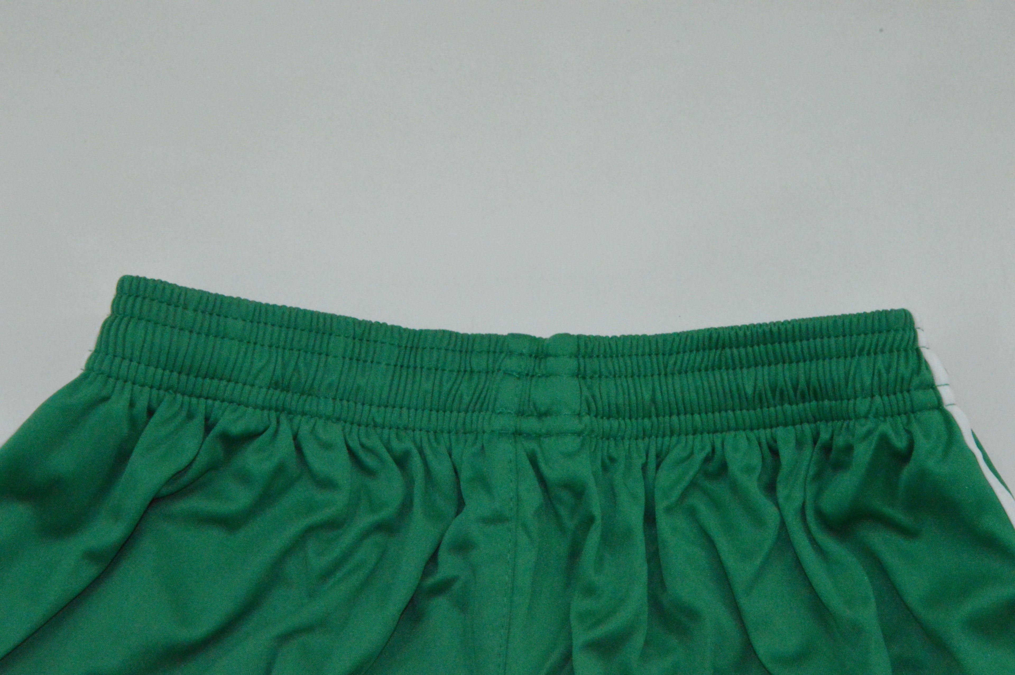 WALES Pantalon corto — Europe Other