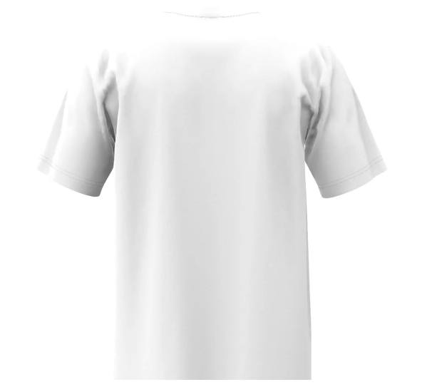 24-25 International Milan champions version cotton shirt S-XXL