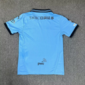 25-26 Kawasaki Frontale home jersey