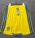 SWEDEN Pantalon corto — World Cup 2026