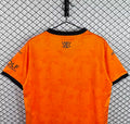 26-27 Wolverhampton Home S-4XL — Jsonwang 26/27