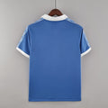 Retro Manchester City 81/82 home S-XXL