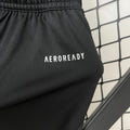 24-25 Germany away shorts