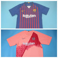B-A 18-19 — Club Retro