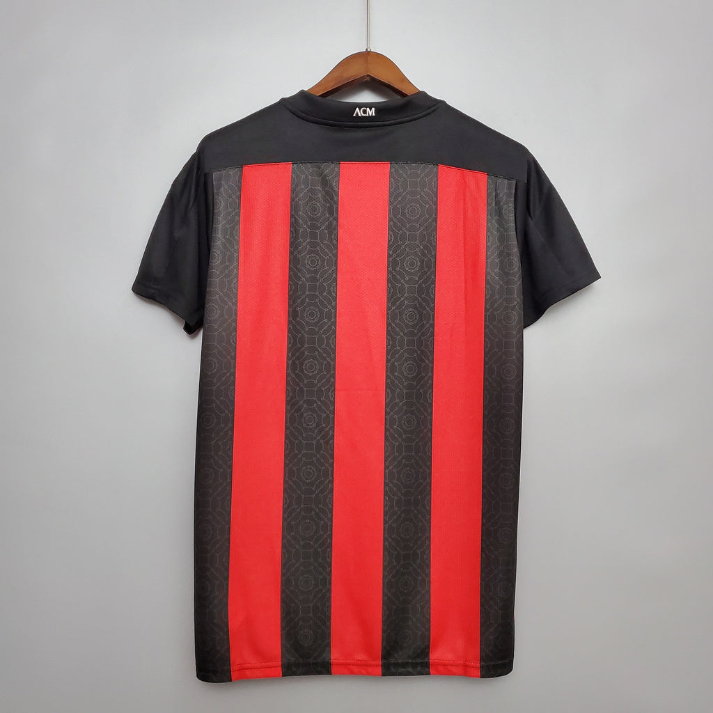 20/21 AC Milan home S-XXL