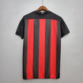 20/21 AC Milan home S-XXL