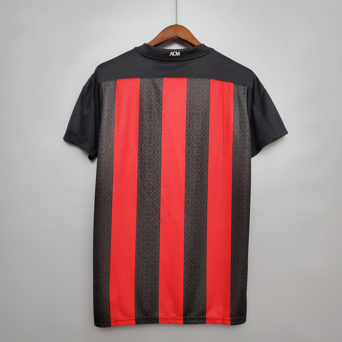 20/21 AC Milan home S-XXL