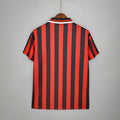 Retro 94/96 Manchester City away S-XXL