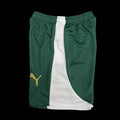 24-25 Palmeiras away white kid kit
