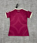 26-27 Real Madrid Third Woman S-2XL — Jsonwang 26/27